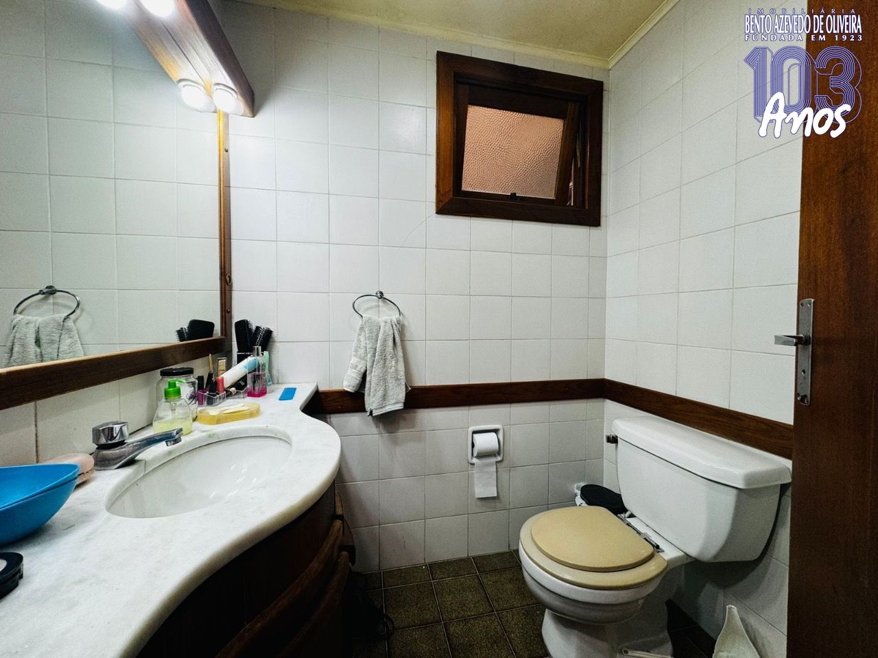 Cobertura, 3 quartos, 277 m² - Foto 15