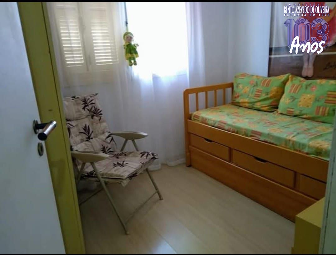 Sobrado, 3 quartos - Foto 17