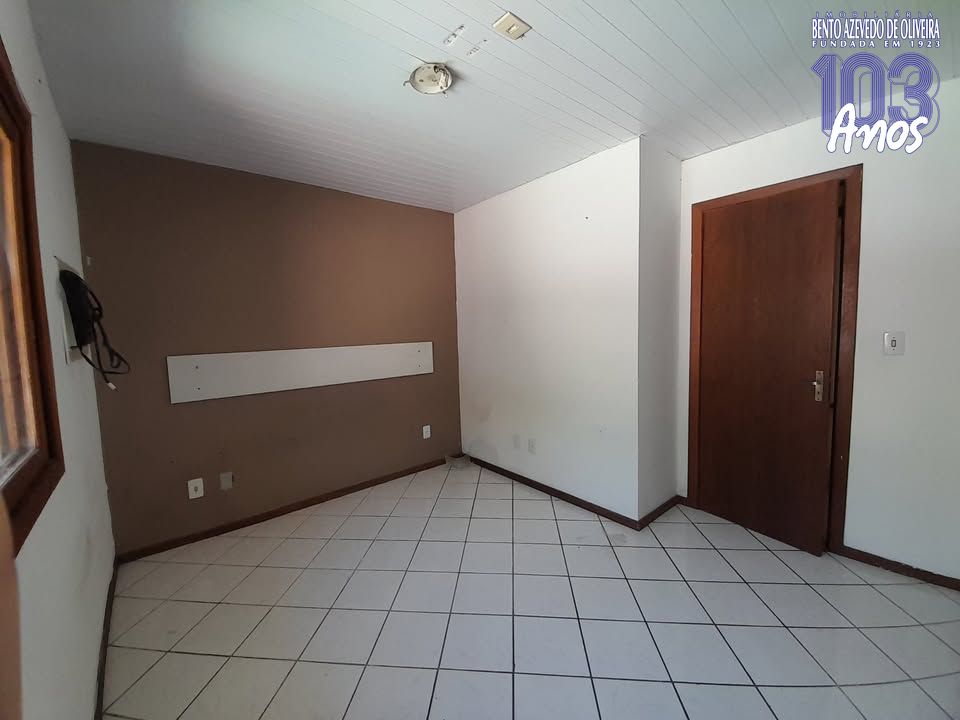 Casa, 2 quartos, 51 m² - Foto 8
