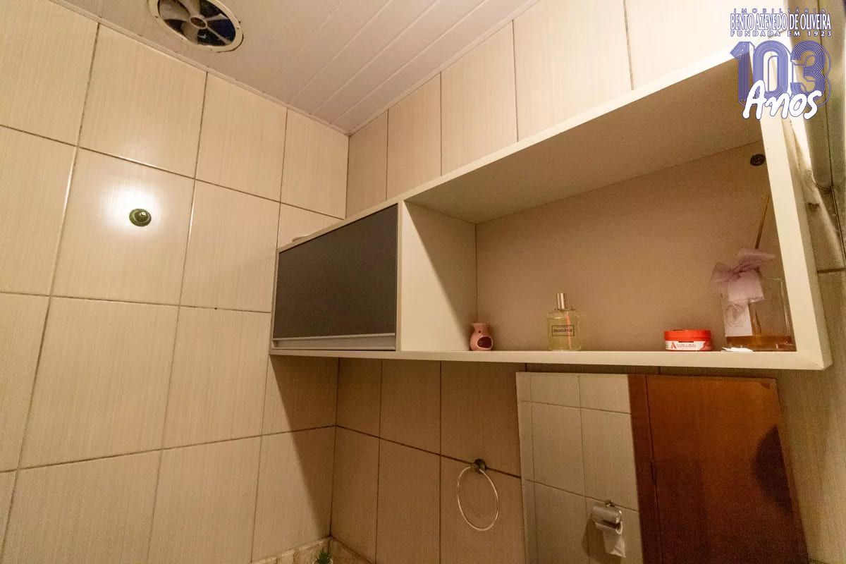 Casa, 3 quartos, 76 m² - Foto 24