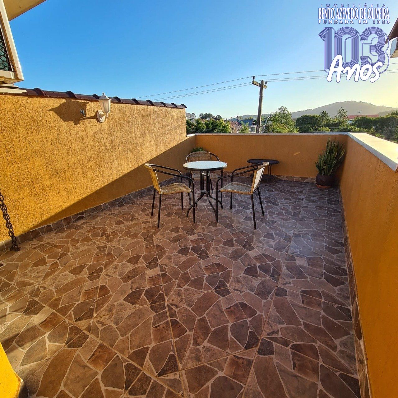 Sobrado, 4 quartos, 125 m² - Foto 28