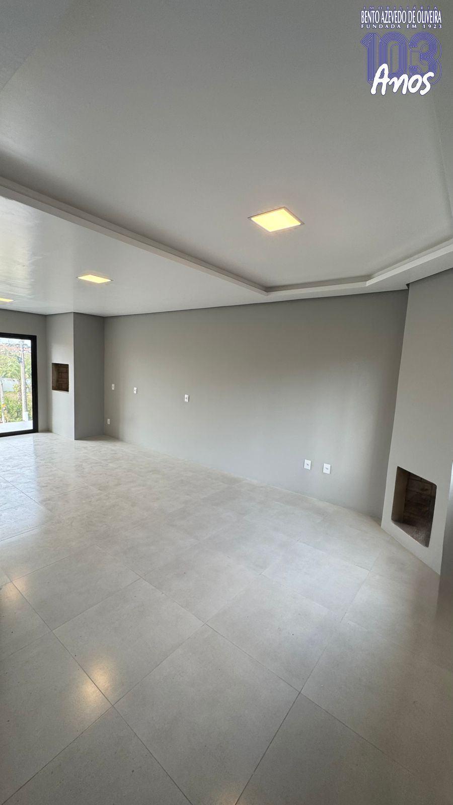Sobrado, 2 quartos, 86 m² - Foto 6