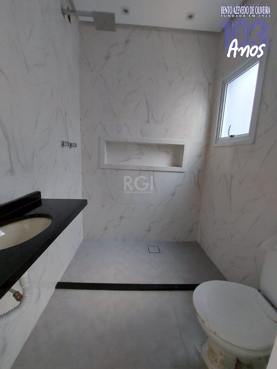 Casa, 2 quartos, 84 m² - Foto 8