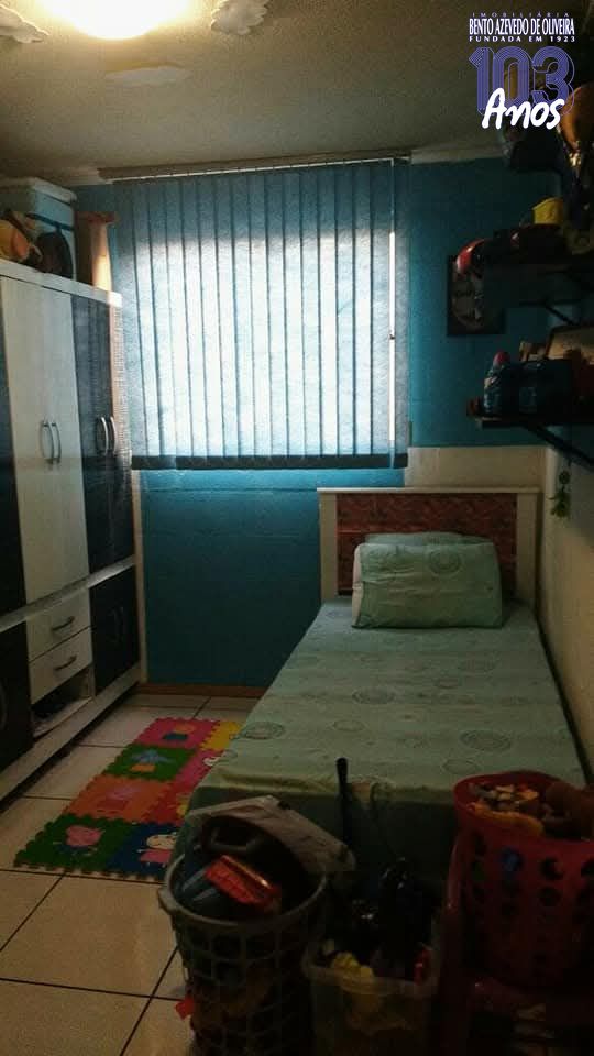 Apartamento, 2 quartos, 10 m² - Foto 11