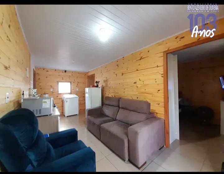 Terreno, 824 m² - Foto 9