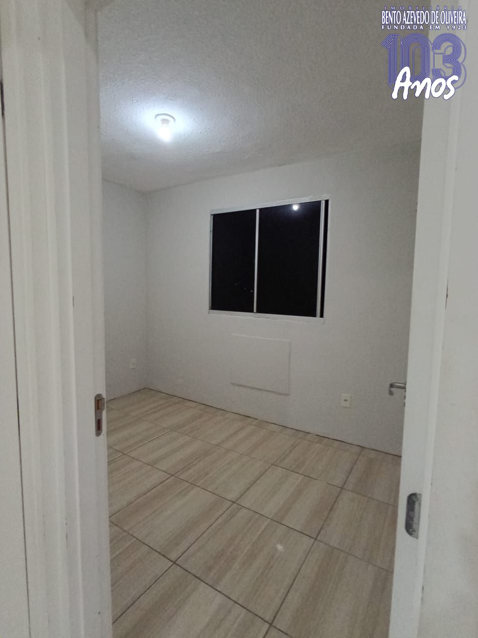 Apartamento, 2 quartos, 31 m² - Foto 4