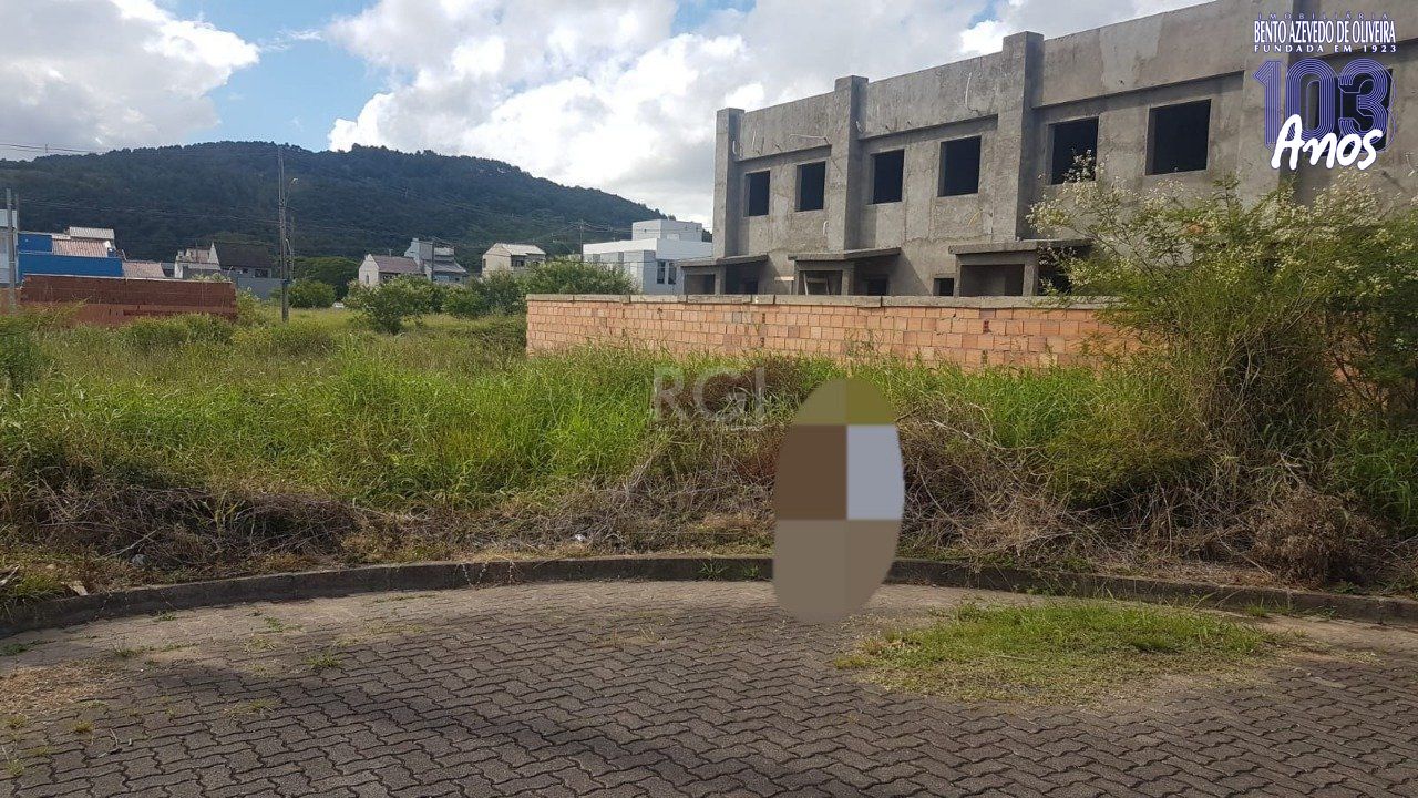 Terreno, 141 m² - Foto 11