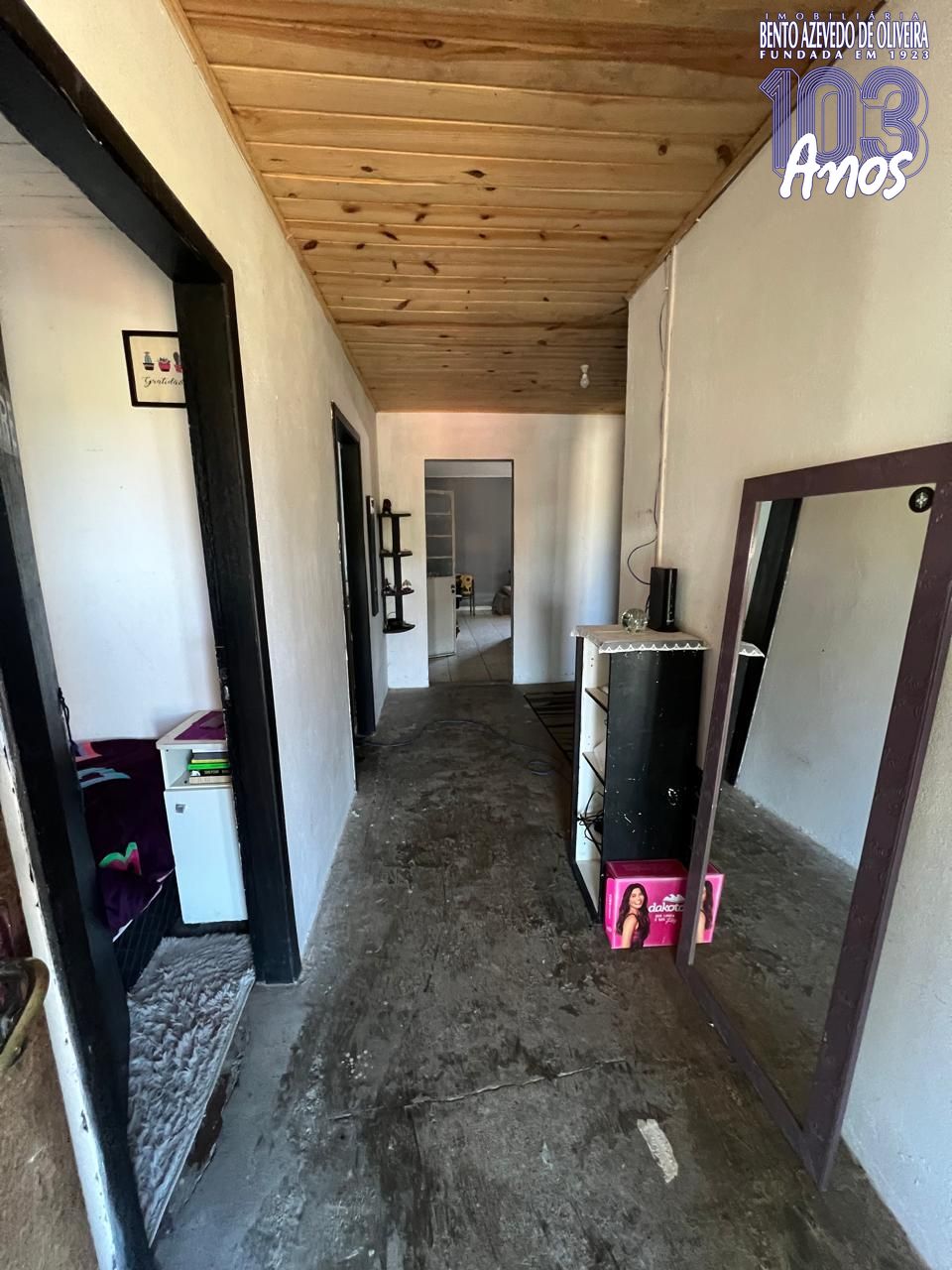 Casa, 3 quartos, 110 m² - Foto 3