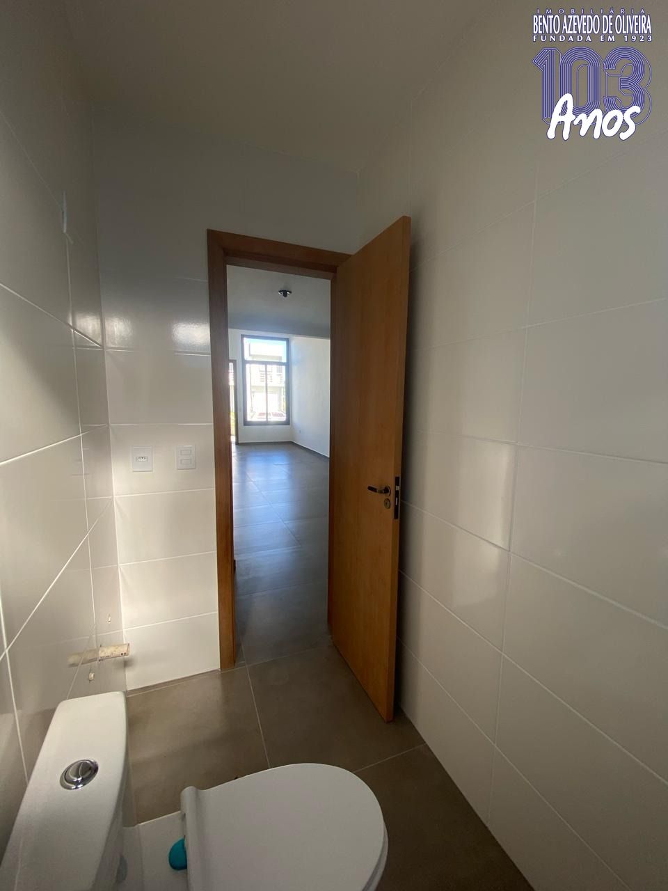 Casa, 3 quartos, 77 m² - Foto 12
