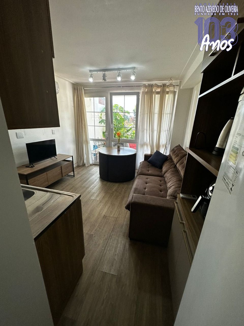 Casa, 3 quartos, 241 m² - Foto 3
