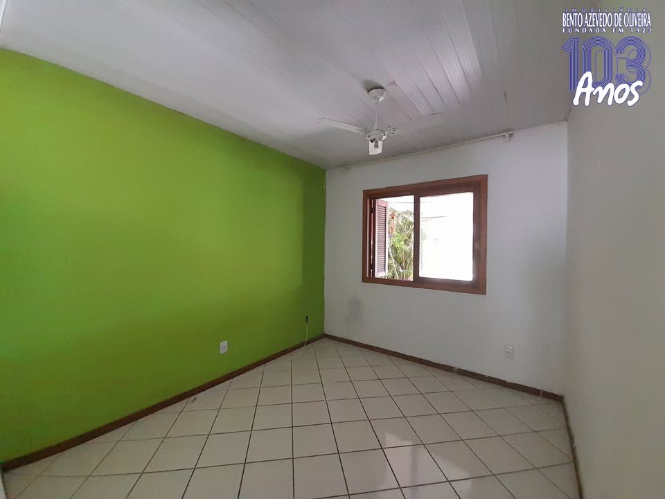 Casa, 2 quartos, 51 m² - Foto 10