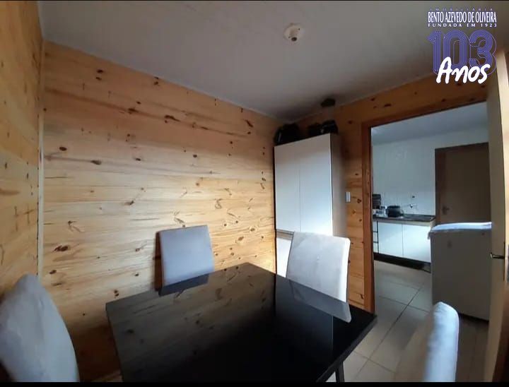 Terreno, 824 m² - Foto 5