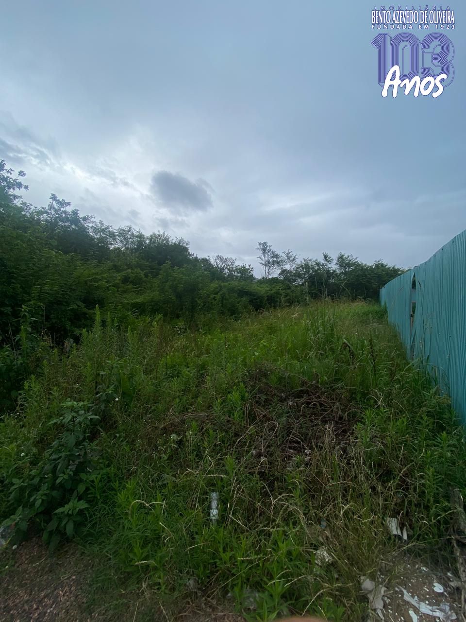 Terreno, 150 m² - Foto 2