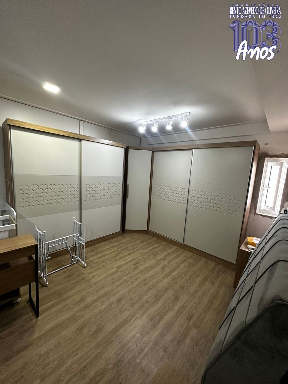 Casa, 3 quartos, 241 m² - Foto 24