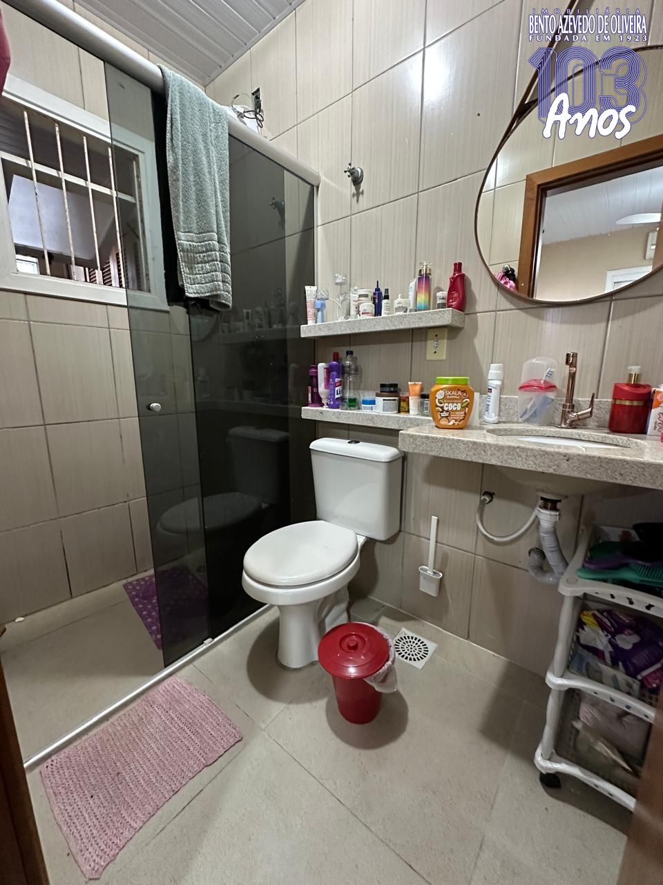 Casa, 4 quartos, 190 m² - Foto 15