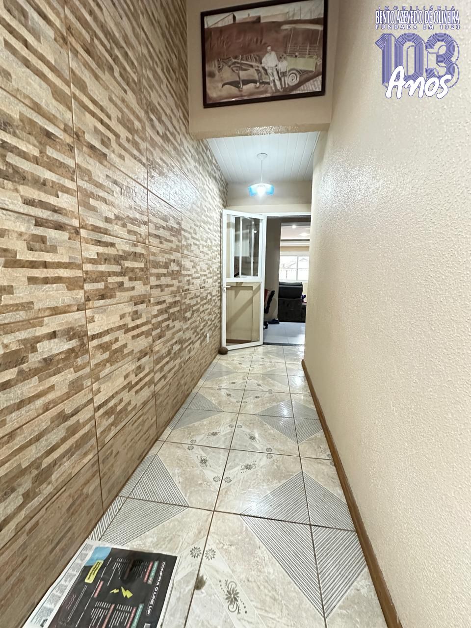 Casa, 4 quartos, 190 m² - Foto 24