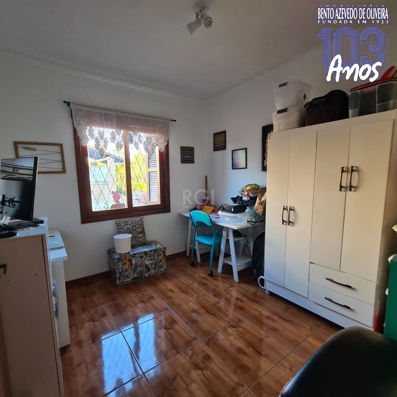 Sobrado, 4 quartos, 125 m² - Foto 12