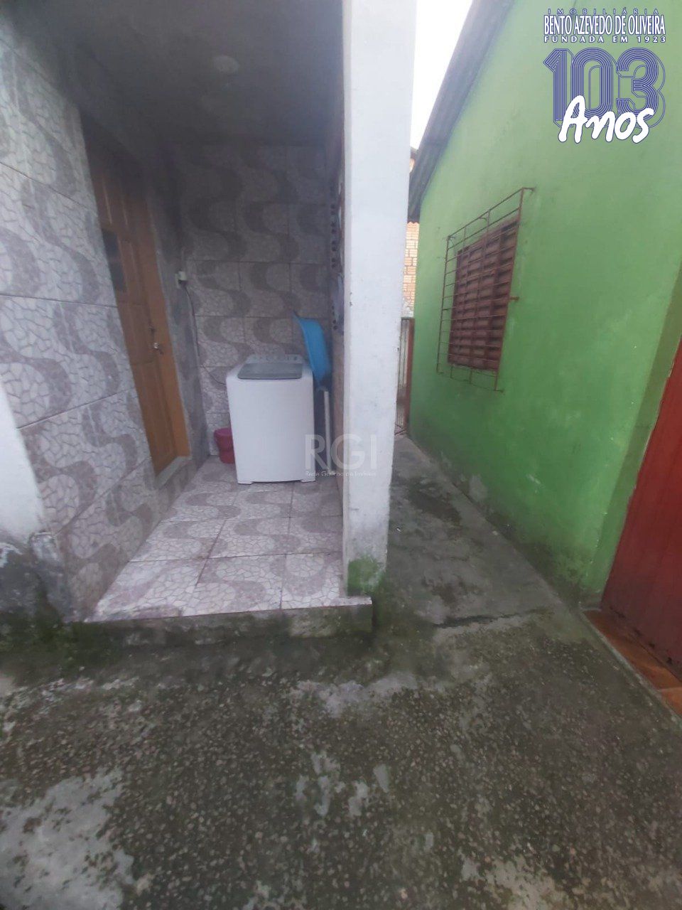 Loteamento e Condomínio, 300 m² - Foto 8