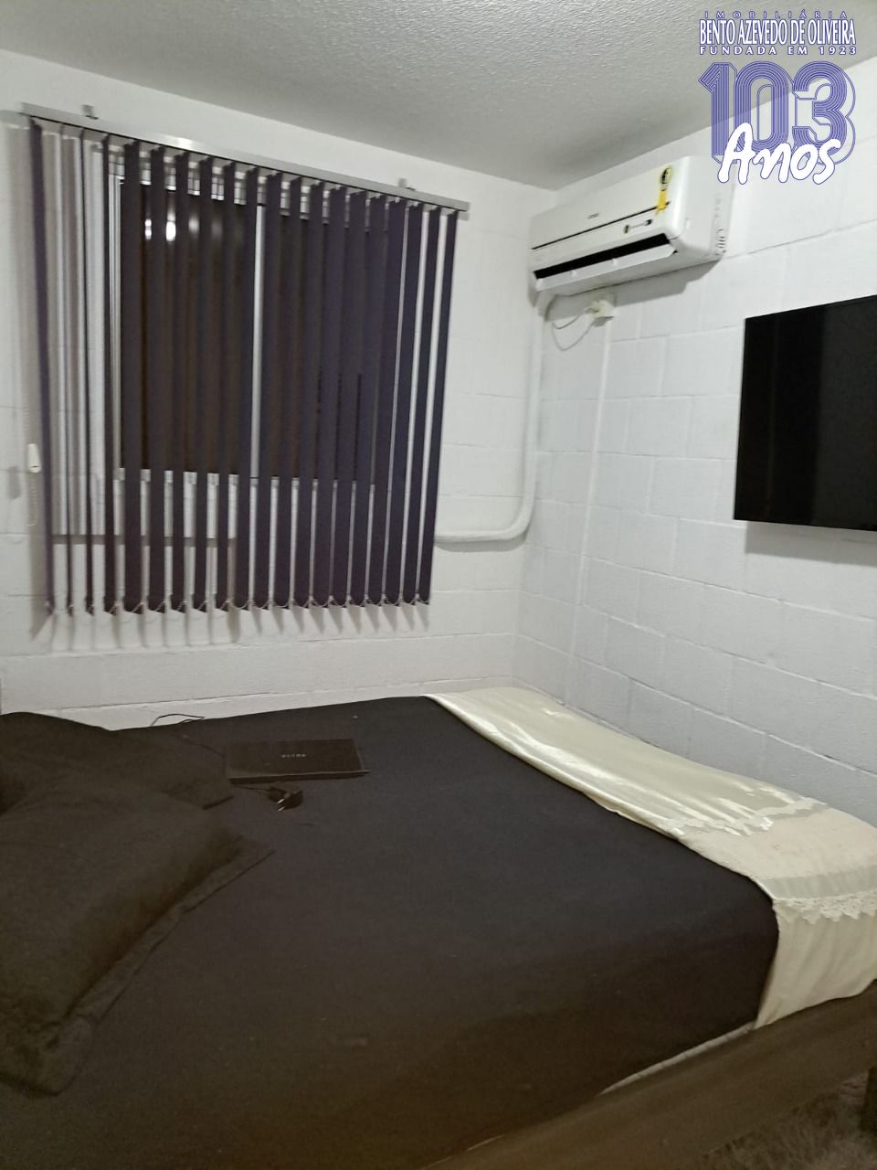 Apartamento, 2 quartos, 39 m² - Foto 10