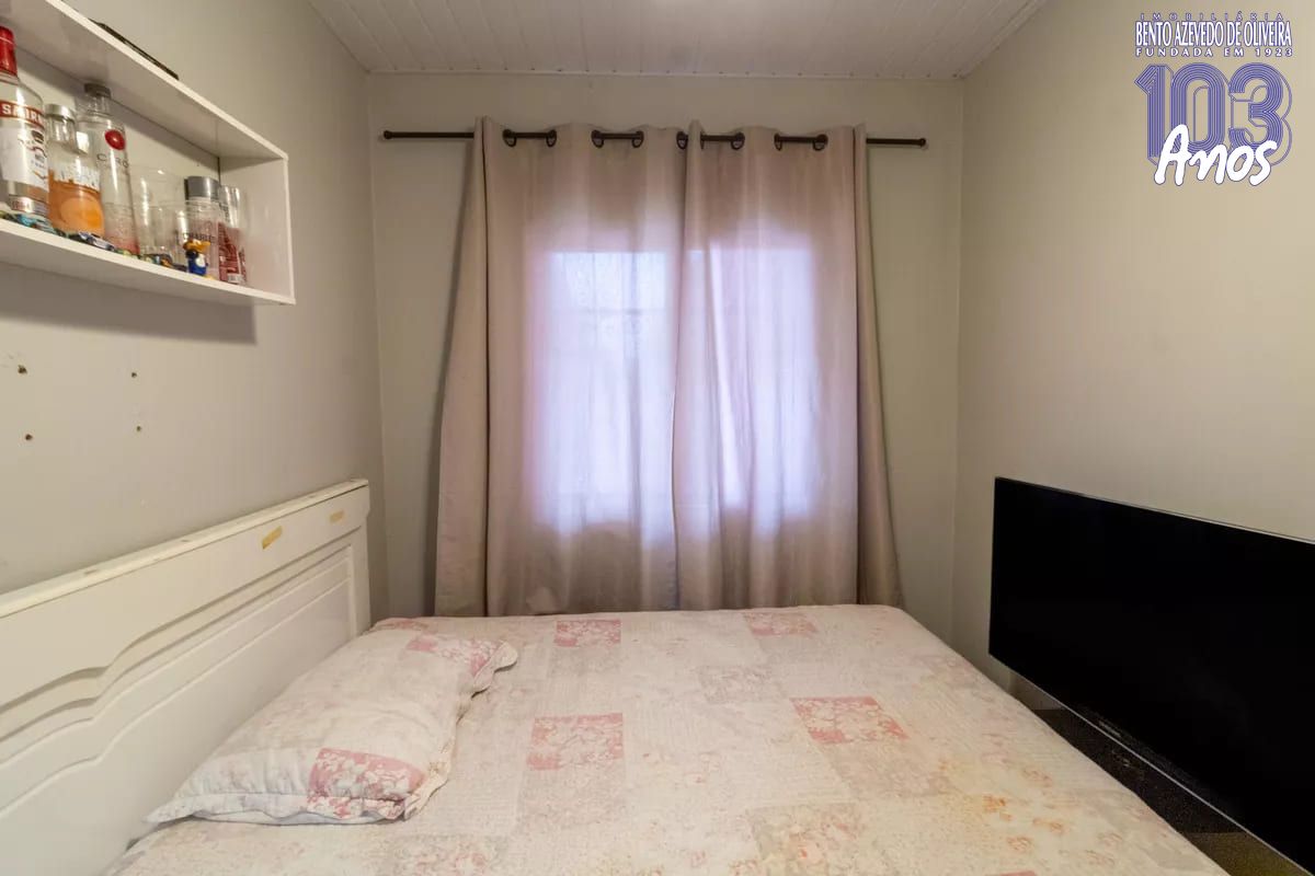 Casa, 3 quartos, 76 m² - Foto 34