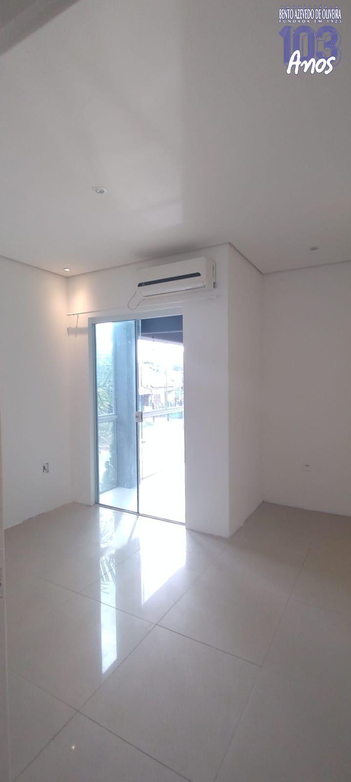 Casa, 2 quartos, 100 m² - Foto 6
