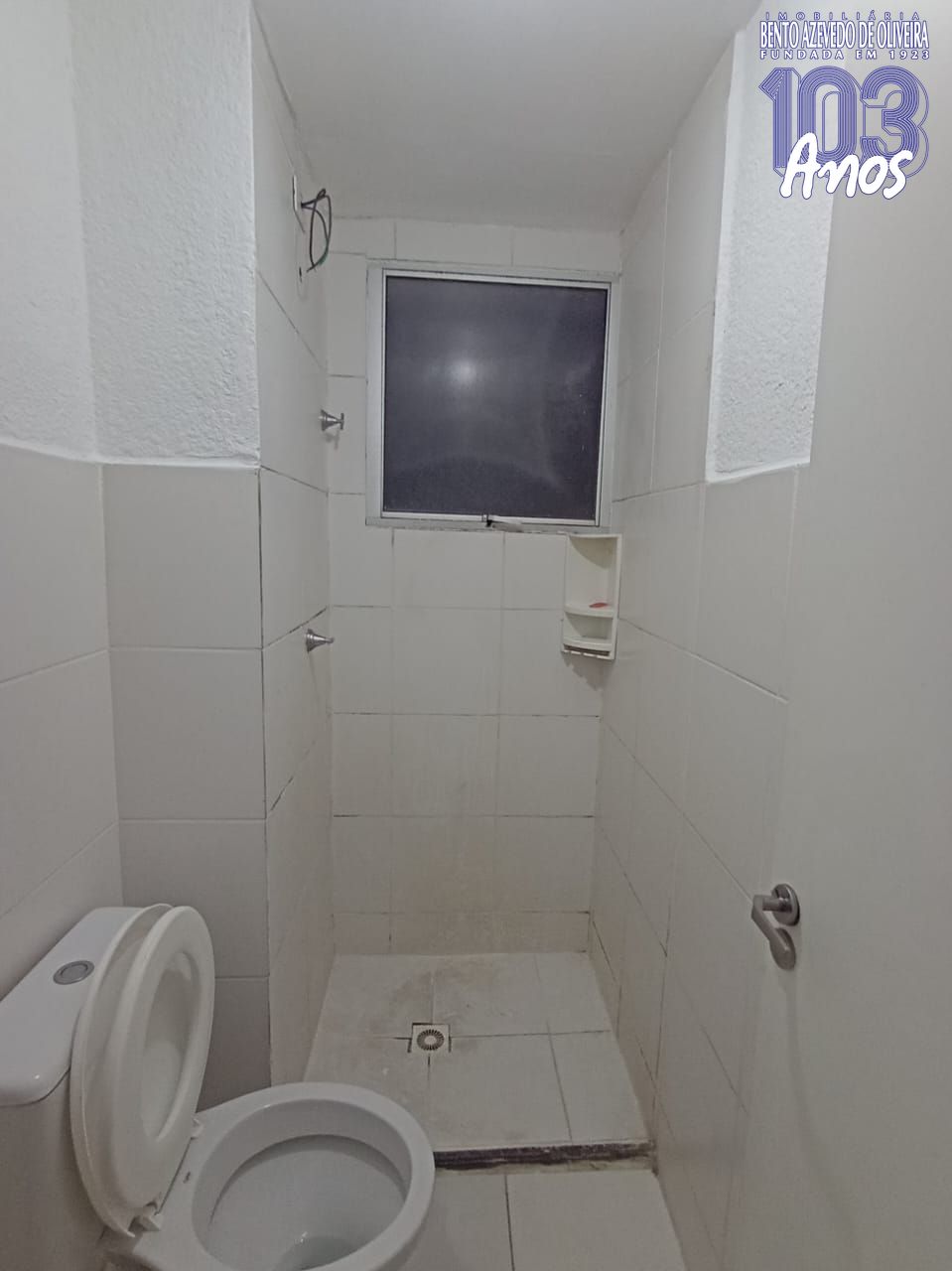 Apartamento, 2 quartos, 31 m² - Foto 7