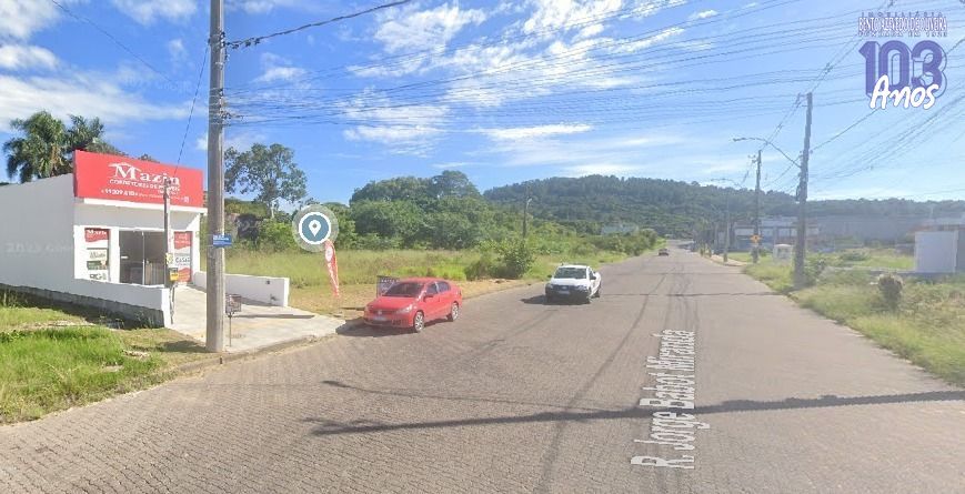 Terreno, 1187 m² - Foto 3