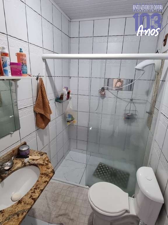 Casa, 3 quartos, 100 m² - Foto 15