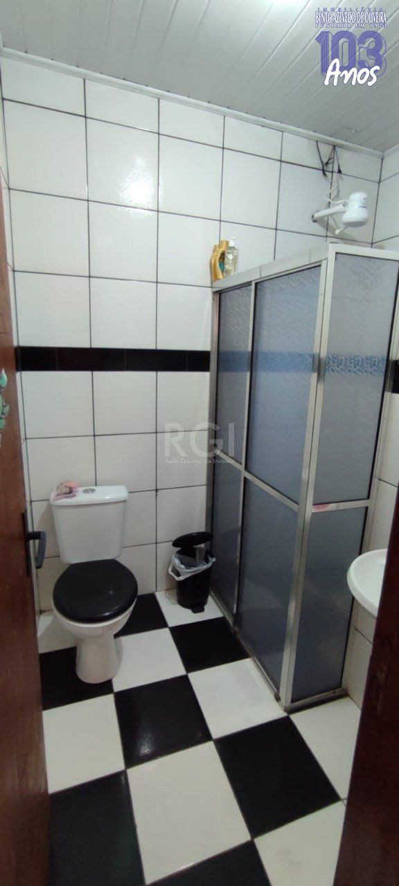Prédio Inteiro, 160 m² - Foto 19