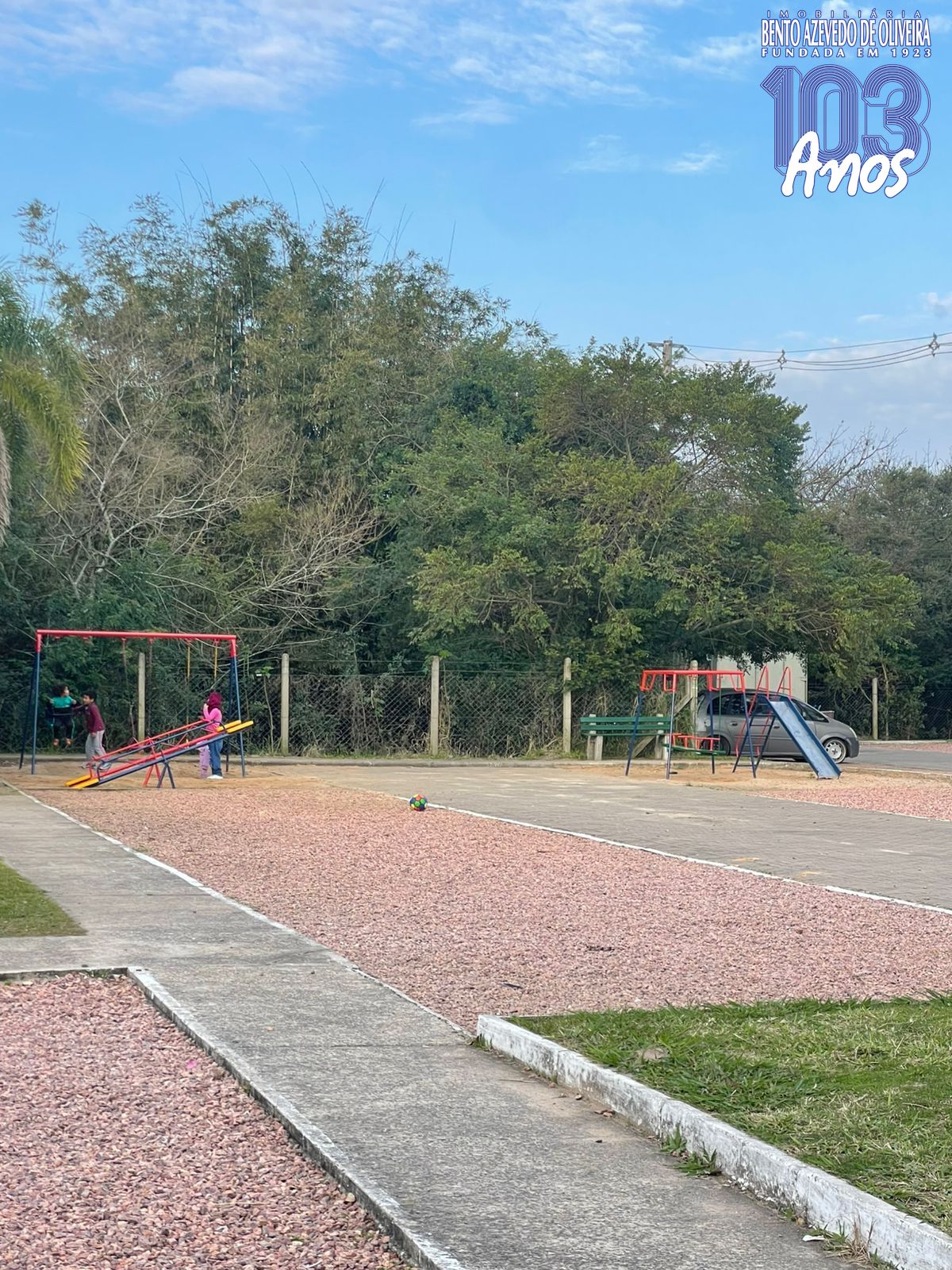 Apartamento, 2 quartos, 42 m² - Foto 13