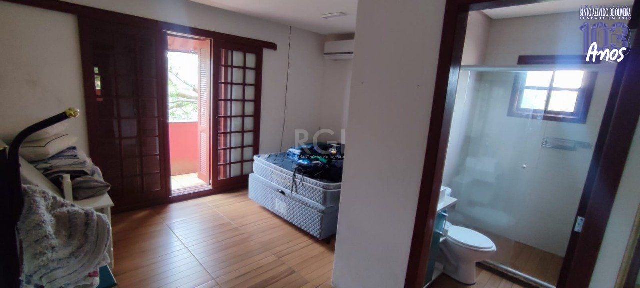 Casa, 2 quartos, 120 m² - Foto 6