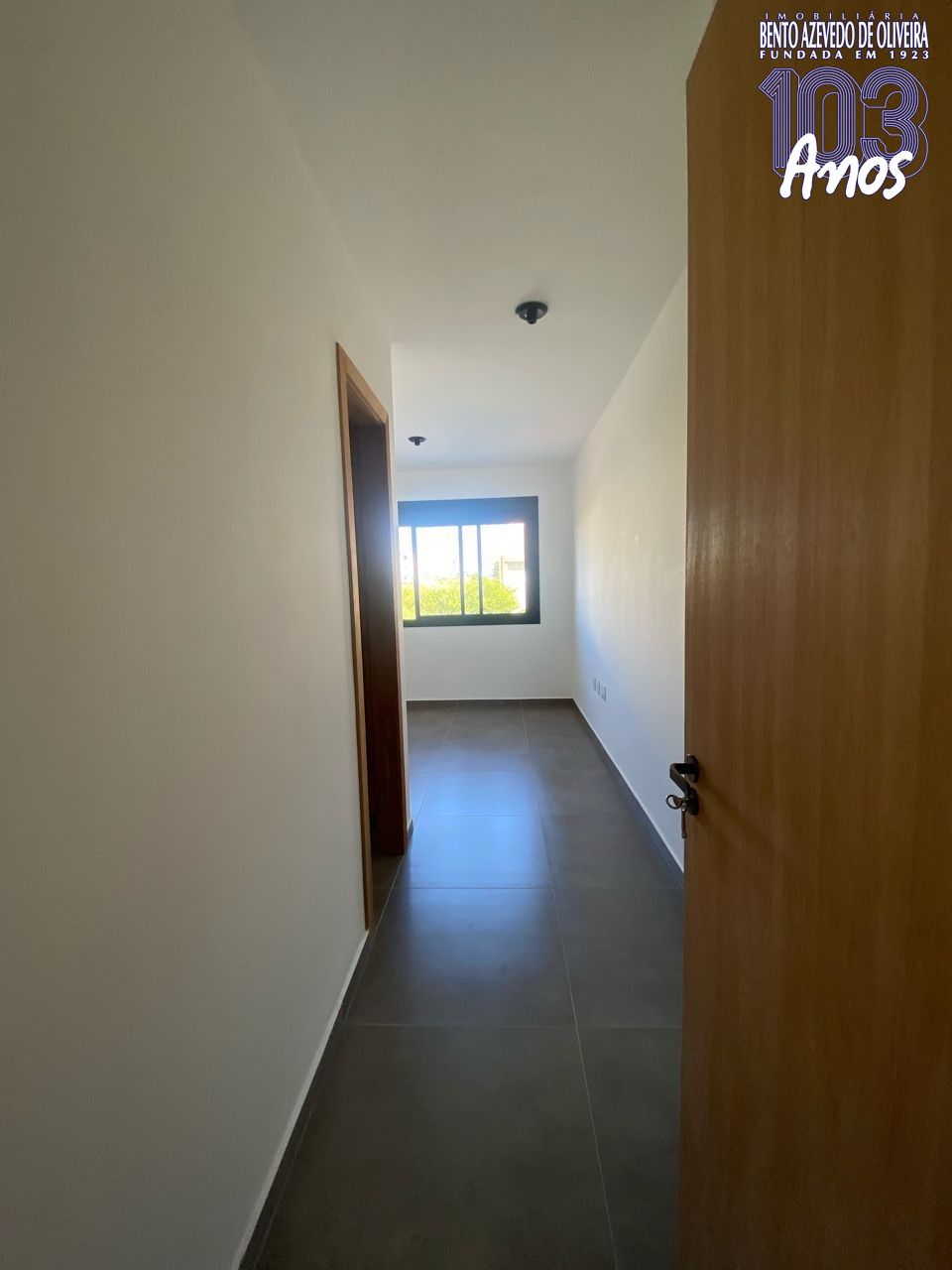 Casa, 3 quartos, 77 m² - Foto 8