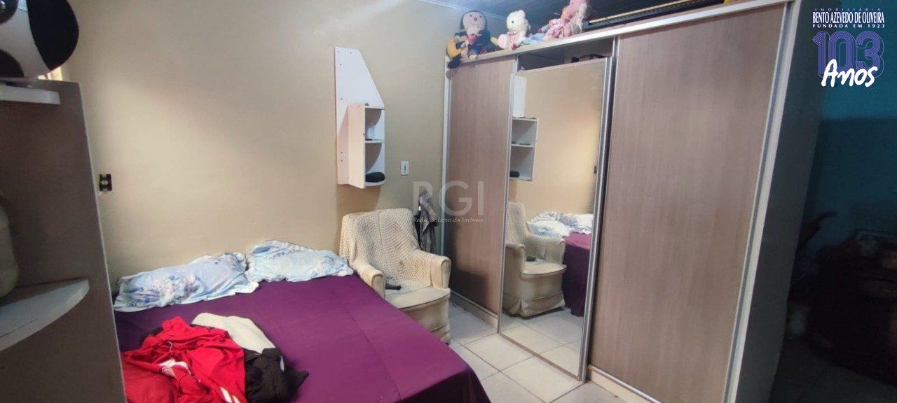 Casa, 2 quartos, 75 m² - Foto 6