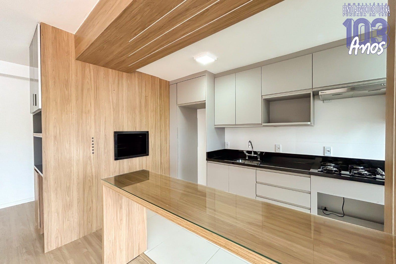 Apartamento, 3 quartos, 157 m² - Foto 21
