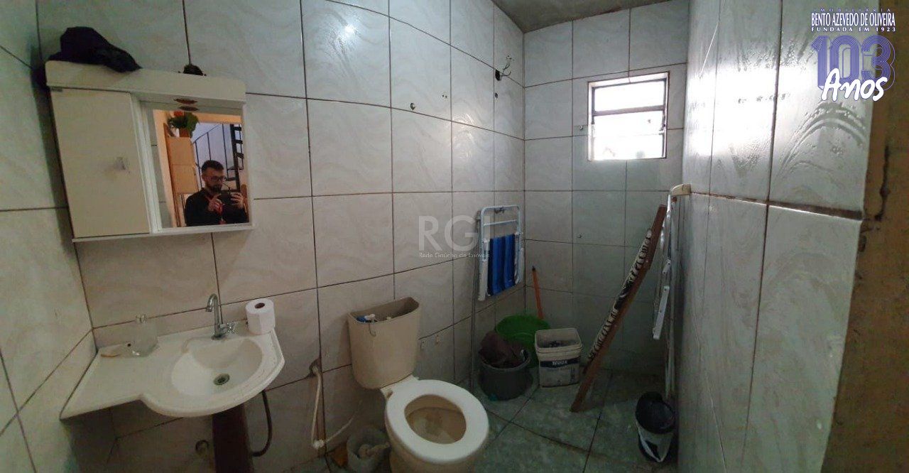 Sobrado, 4 quartos, 160 m² - Foto 14