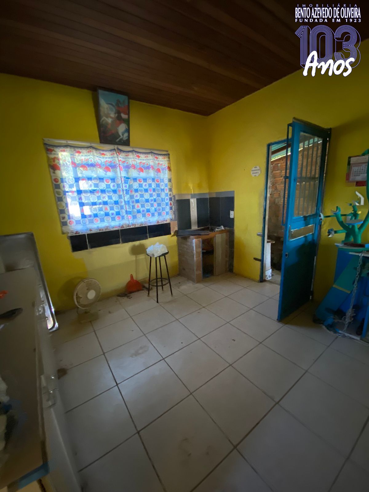 Casa, 2 quartos - Foto 9