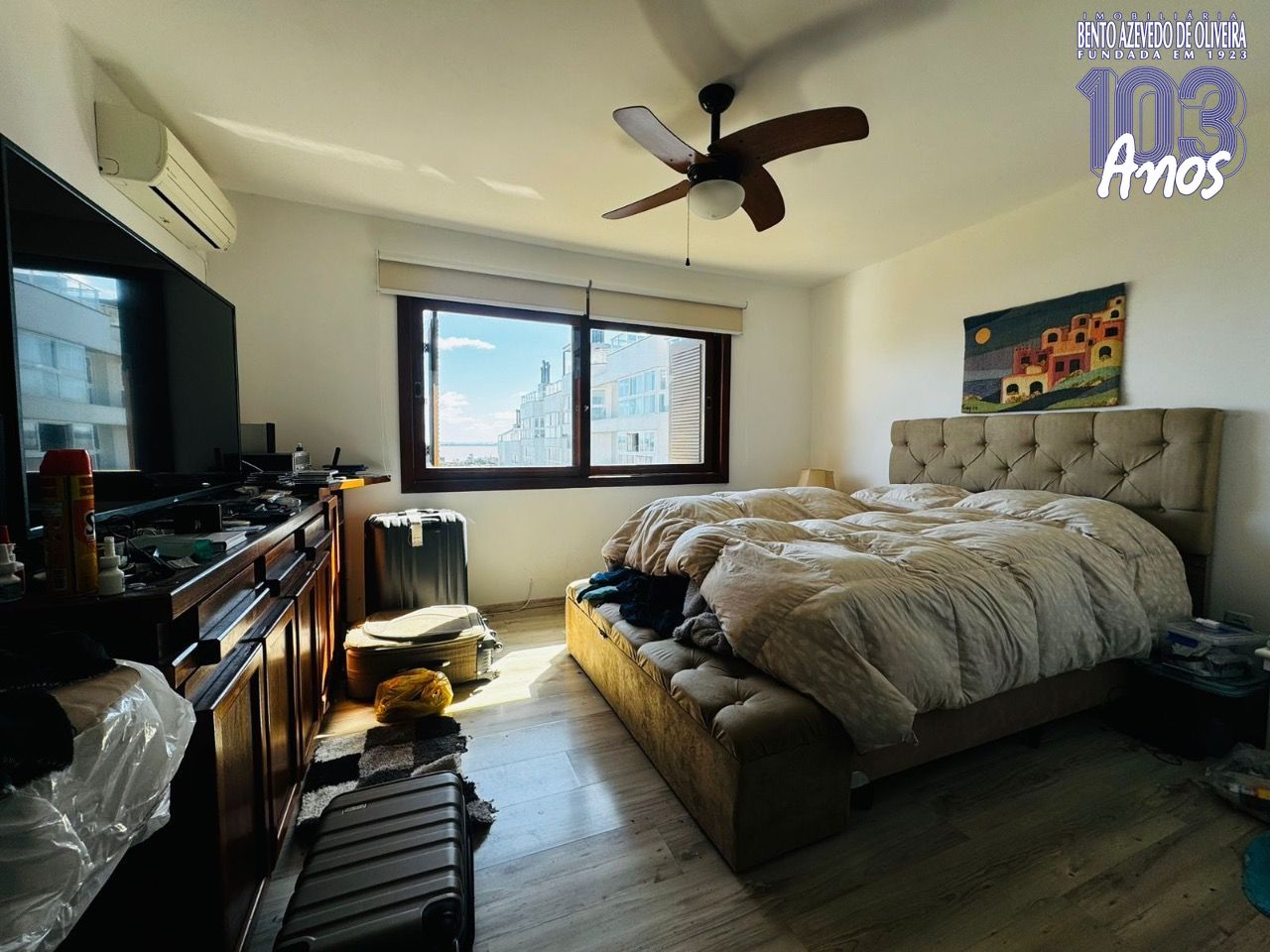 Cobertura, 3 quartos, 277 m² - Foto 34
