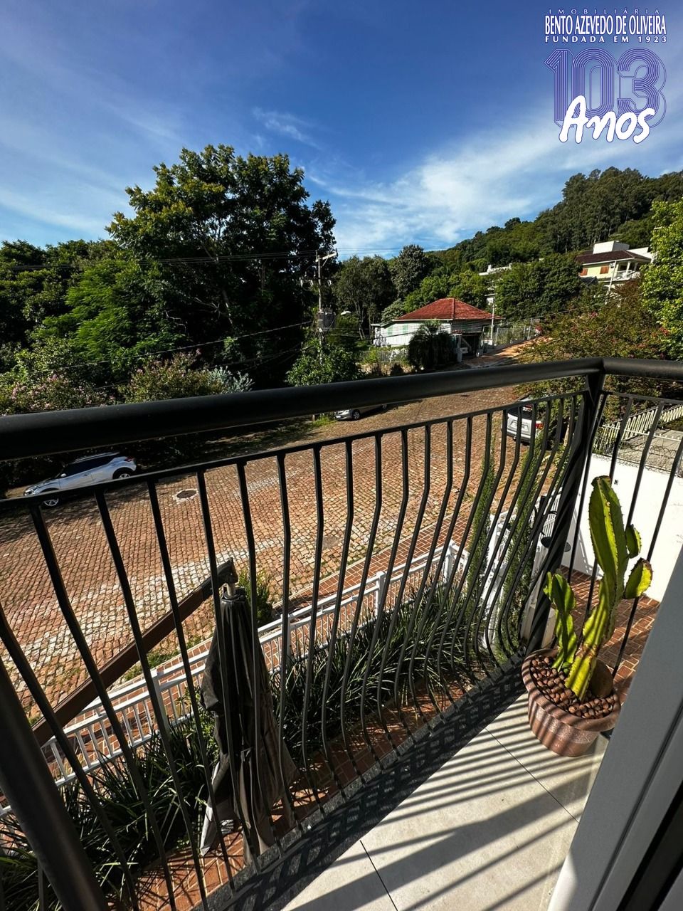 Casa, 3 quartos, 241 m² - Foto 11