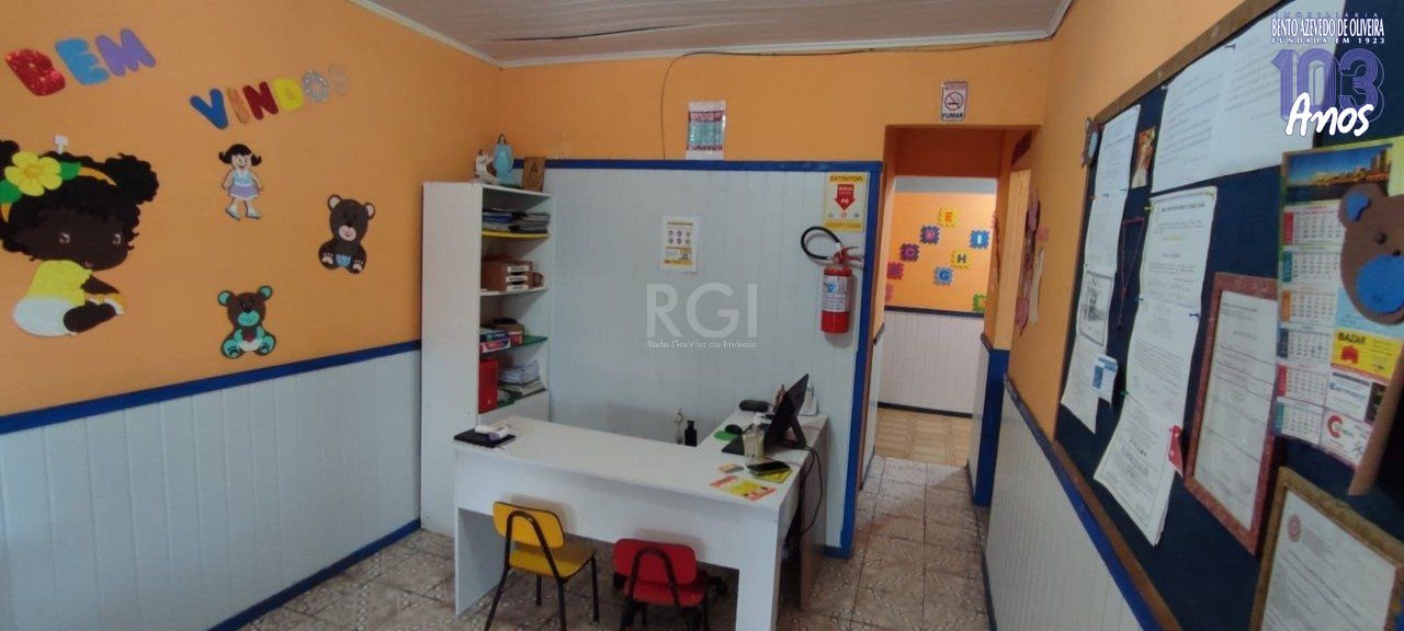 Prédio Inteiro, 160 m² - Foto 7