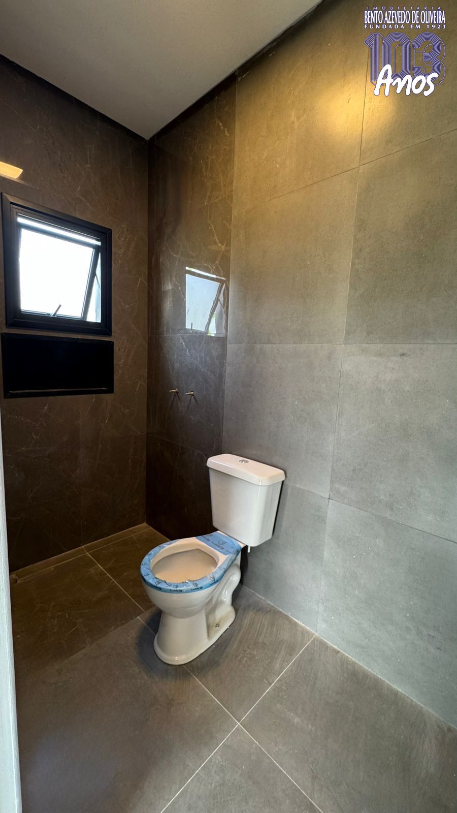 Sobrado, 2 quartos, 86 m² - Foto 9