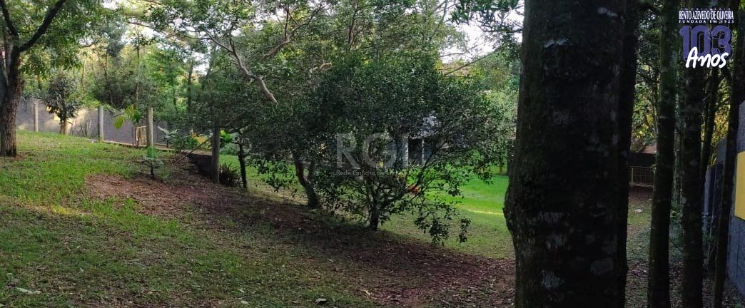 Terreno, 1 m² - Foto 15