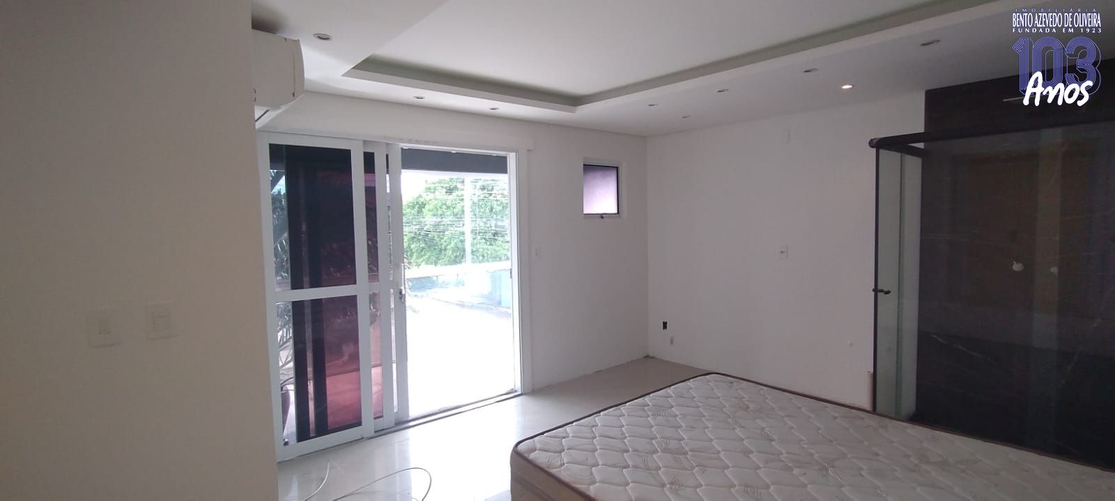 Casa, 2 quartos, 100 m² - Foto 5