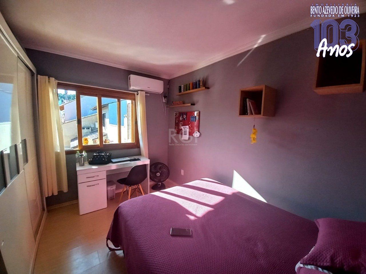 Sobrado, 3 quartos, 200 m² - Foto 19