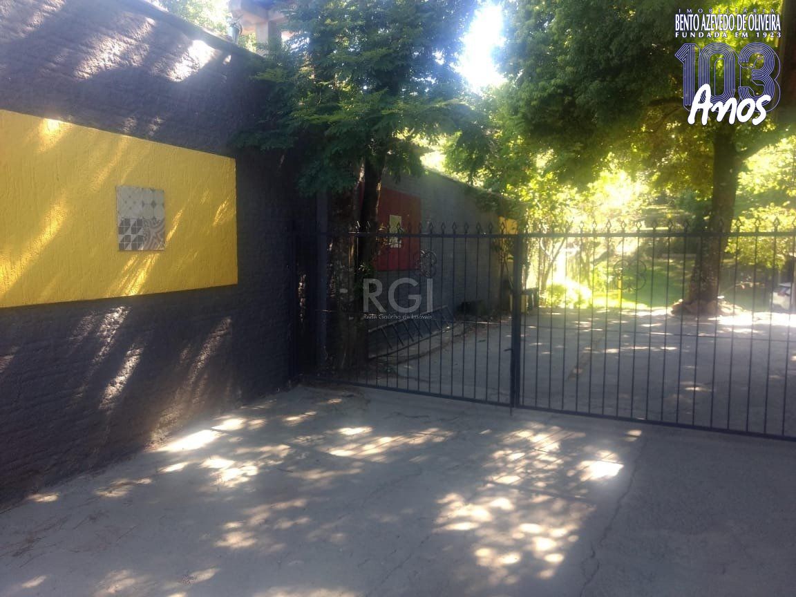 Terreno, 1 m² - Foto 17