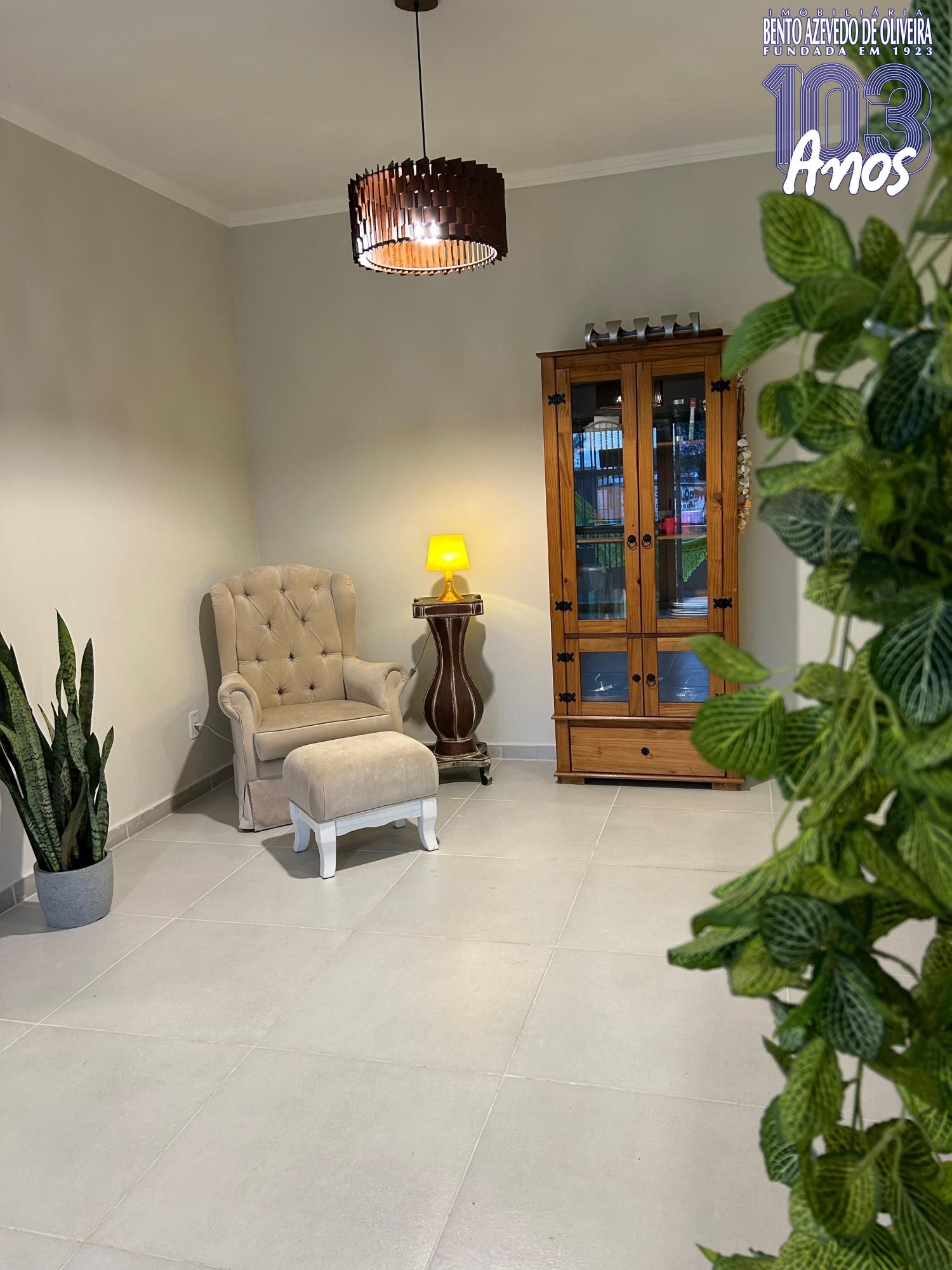 Apartamento, 3 quartos, 12 m² - Foto 9