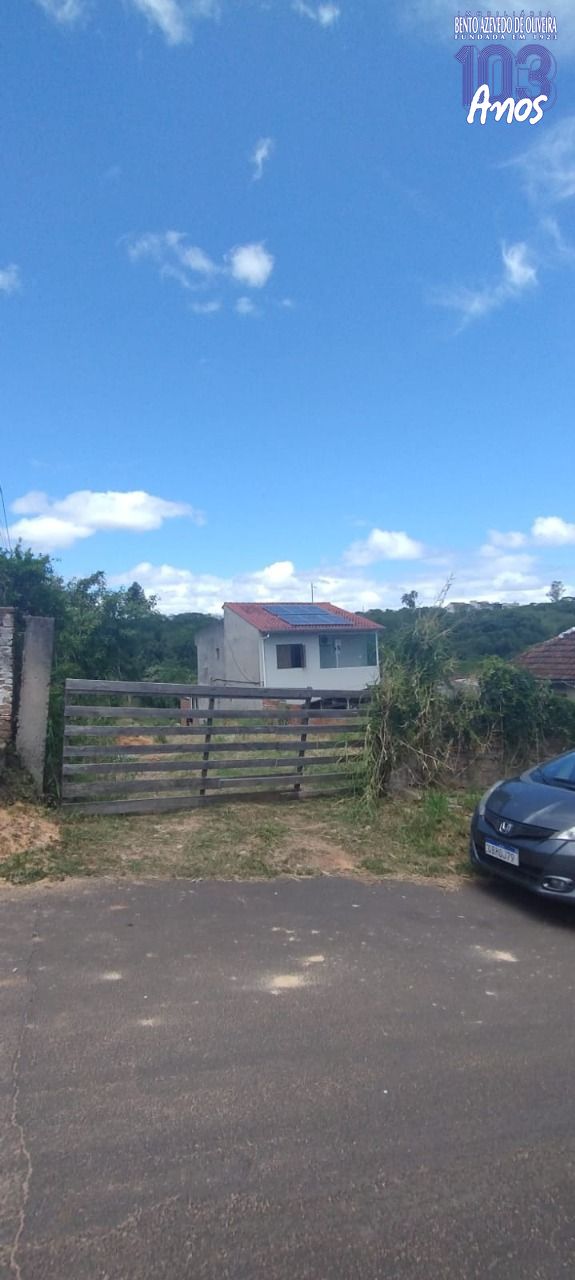 Terreno, 550 m² - Foto 4