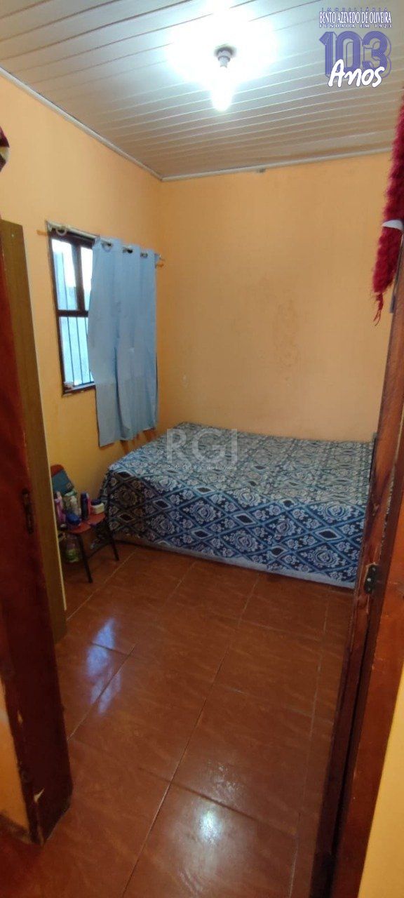 Prédio Inteiro, 160 m² - Foto 14