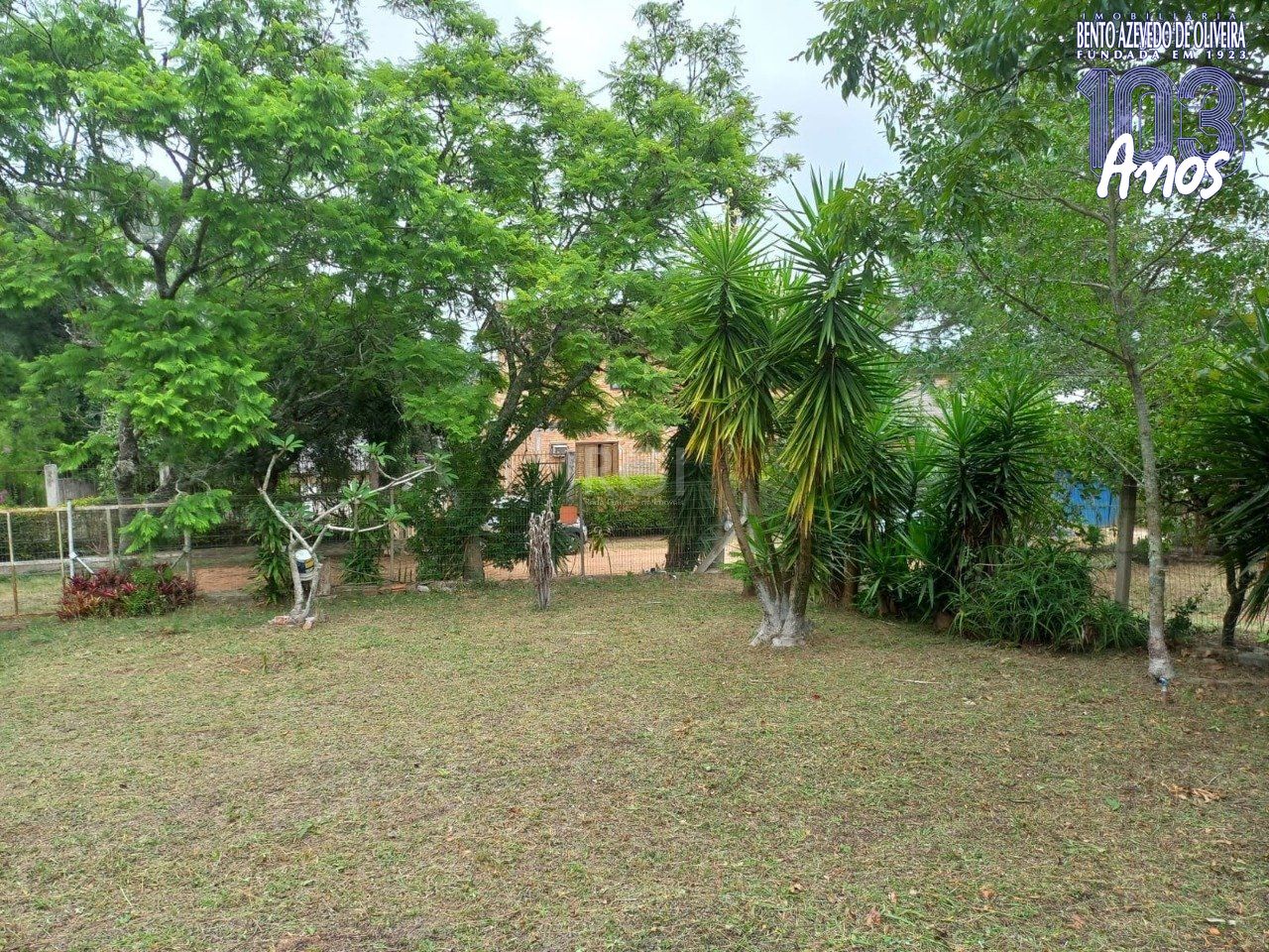 Terreno, 549 m² - Foto 4