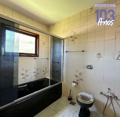 Casa, 3 quartos, 286 m² - Foto 11