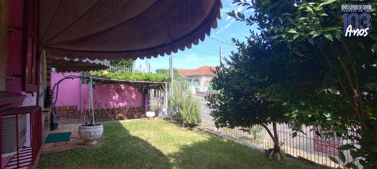Casa, 5 quartos, 206 m² - Foto 22
